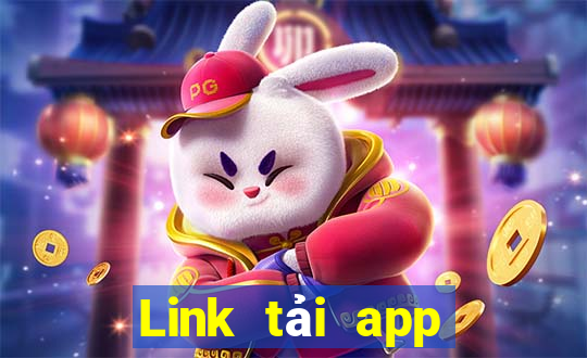 Link tải app Top88 Thưởng 55k