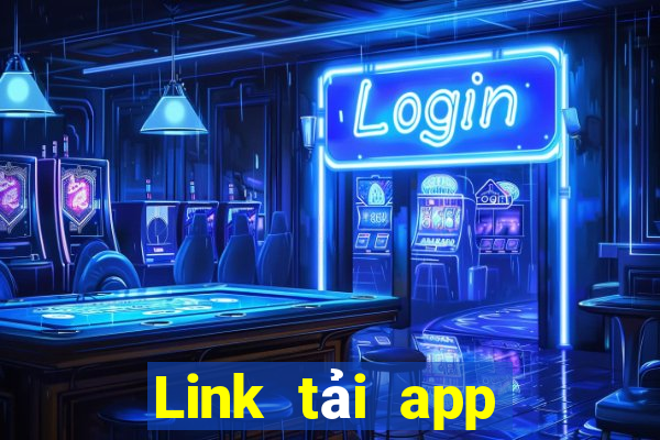 Link tải app Top88 Thưởng 55k