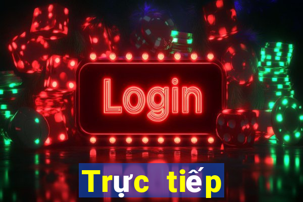 Trực tiếp vietlott Bingo18 ngày 19