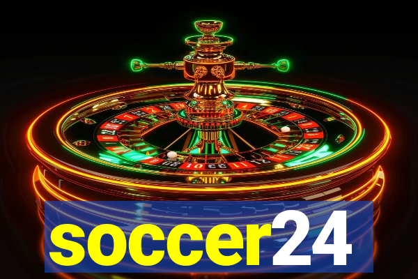 soccer24