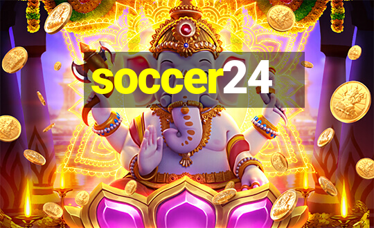 soccer24