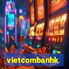 vietcombanhk