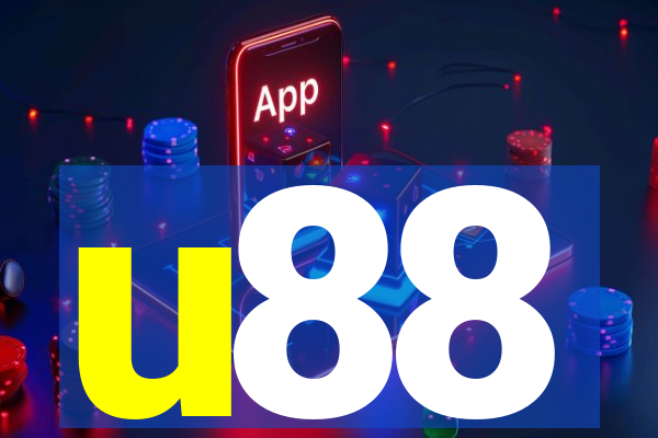 u88