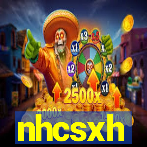 nhcsxh