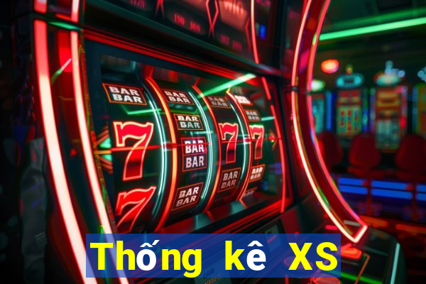 Thống kê XS power 6 55 thứ bảy