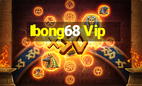 Ibong68 Vip