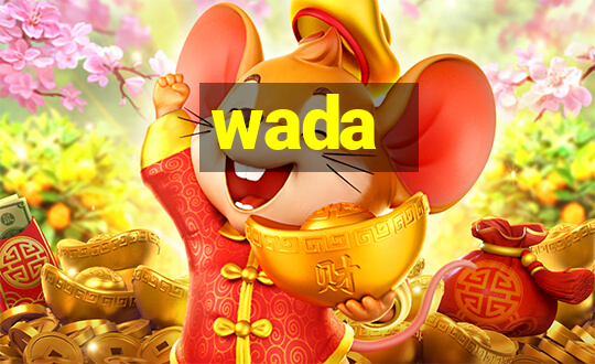 wada