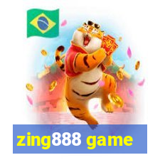 zing888 game