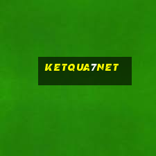 ketqua7net