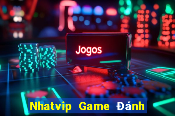 Nhatvip Game Đánh Bài Ăn Tiền Thật Trên Ios