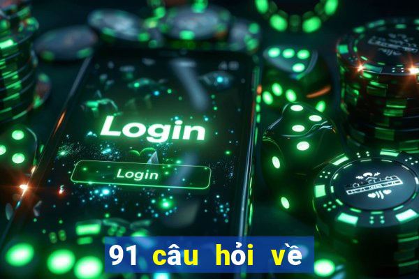 91 câu hỏi về hóa đơn điện tử