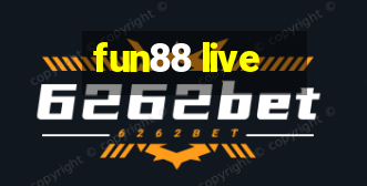 fun88 live