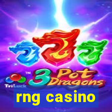 rng casino