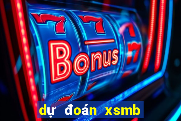 dự đoán xsmb 21 10 2021