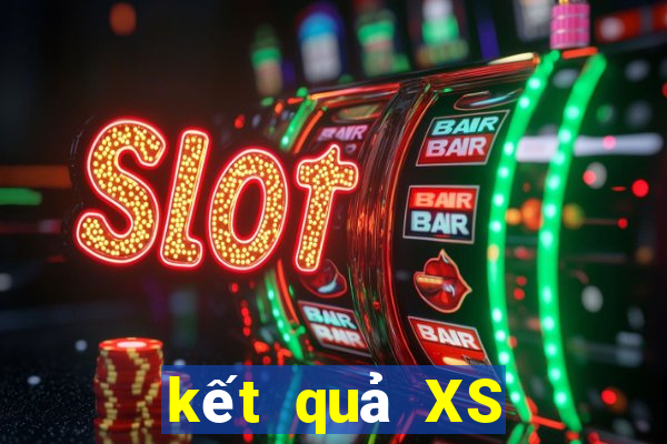 kết quả XS power 6 55 ngày 3