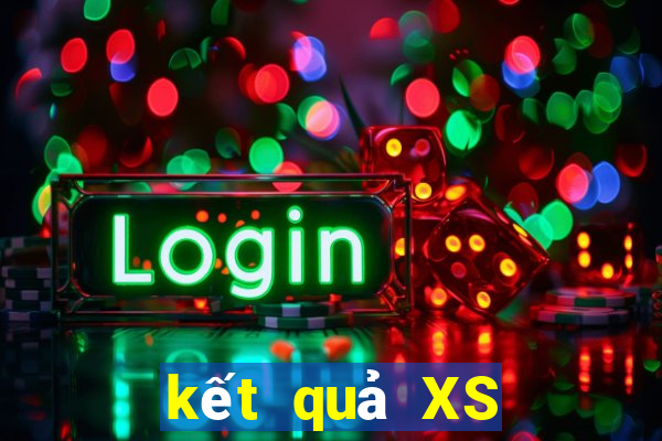 kết quả XS power 6 55 ngày 3