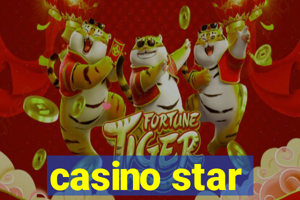 casino star