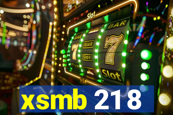 xsmb 21 8