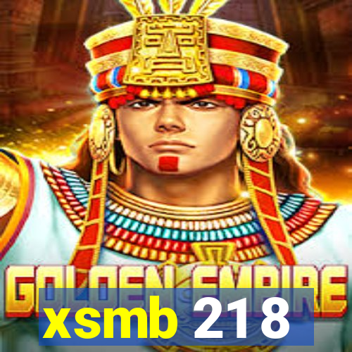 xsmb 21 8