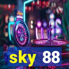 sky 88