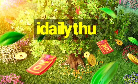 idailythu