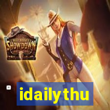 idailythu