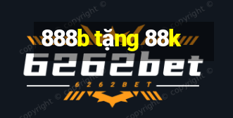 888b tặng 88k