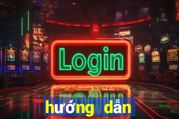 hướng dẫn nạp tiền vào fun88