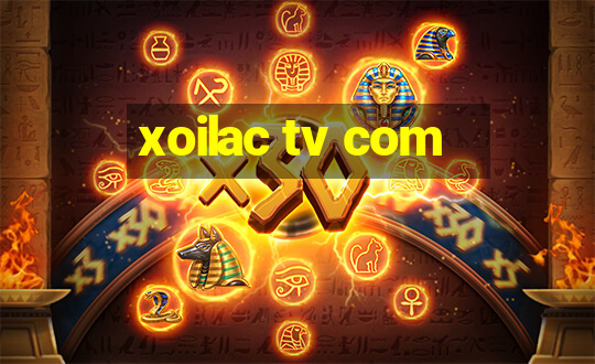 xoilac tv com