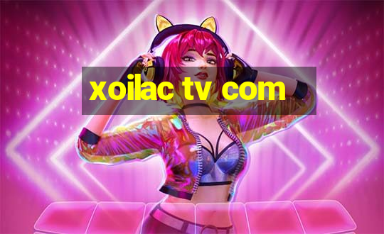 xoilac tv com