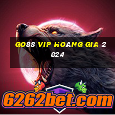 go88 vip hoàng gia 2024