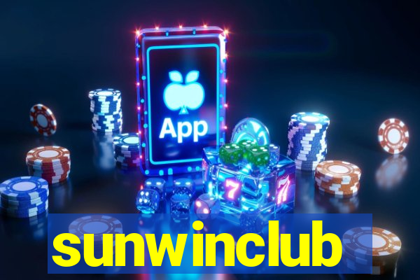 sunwinclub