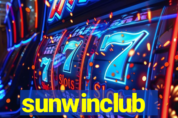 sunwinclub