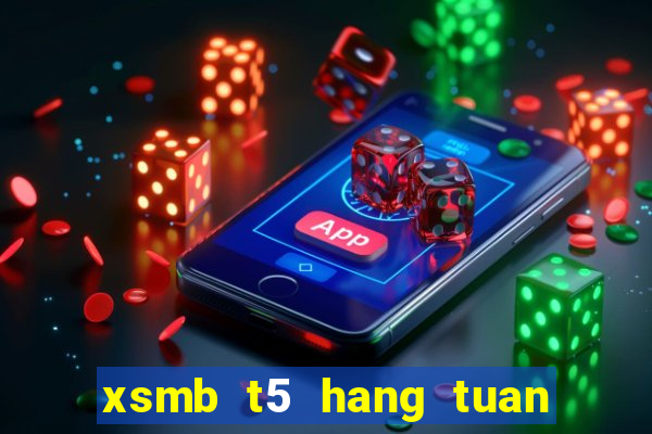 xsmb t5 hang tuan minh ngoc