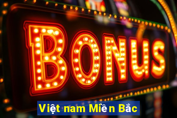 Việt nam Miền Bắc