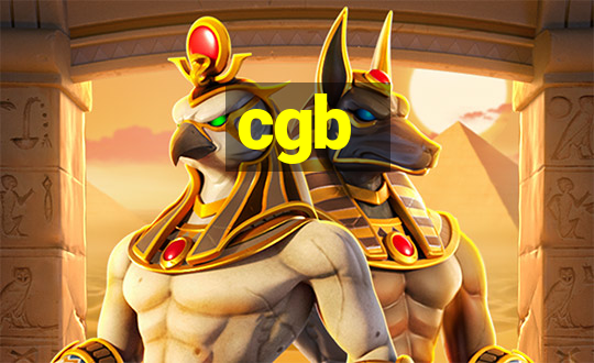 cgb