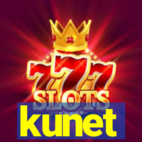 kunet