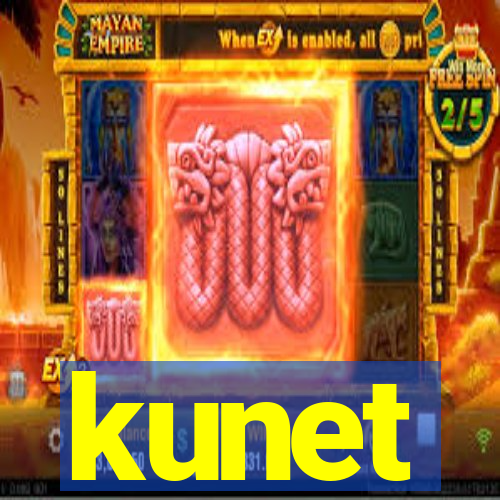 kunet