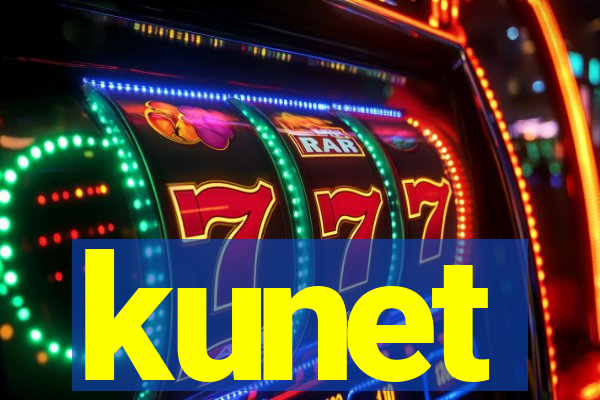 kunet