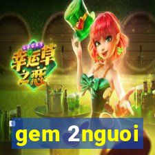 gem 2nguoi