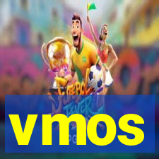 vmos