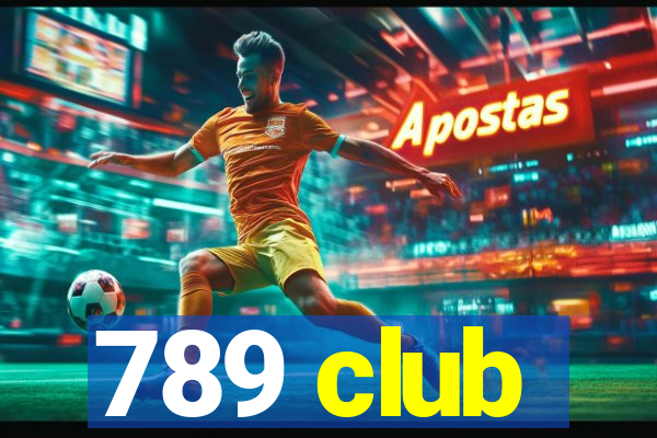 789 club