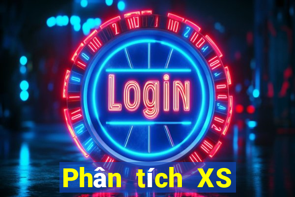 Phân tích XS Keno Vietlott ngày 18