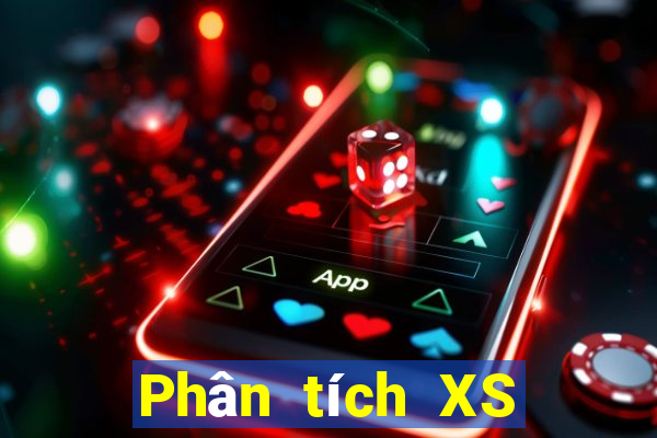 Phân tích XS Keno Vietlott ngày 18