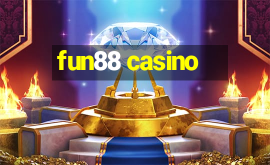 fun88 casino