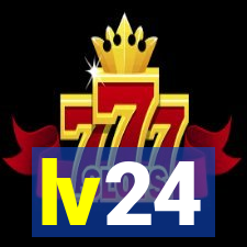 lv24