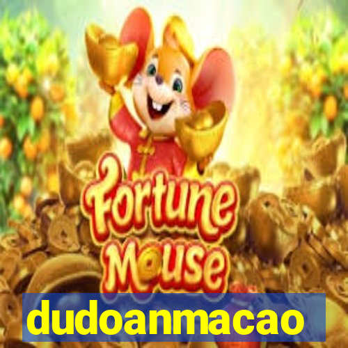 dudoanmacao