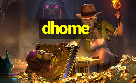 dhome