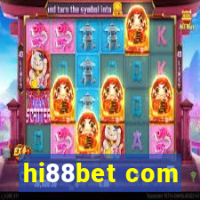 hi88bet com