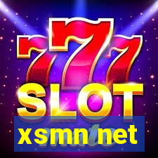 xsmn net